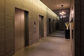 Kobe Motomachi Tokyu REI Hotel