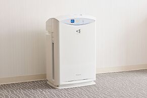 Kobe Motomachi Tokyu REI Hotel