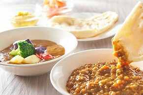 Kobe Motomachi Tokyu REI Hotel