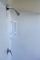 Big Tree Lodge Methven - Hostel