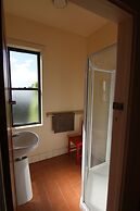 Big Tree Lodge Methven - Hostel