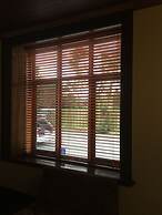 Big Tree Lodge Methven - Hostel