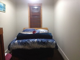 Big Tree Lodge Methven - Hostel