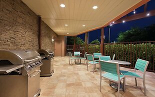 Home2 Suites by Hilton Florence, SC