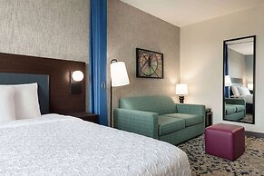 Home2 Suites by Hilton Florence, SC