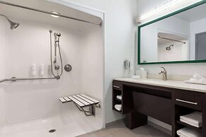 Home2 Suites by Hilton Florence, SC
