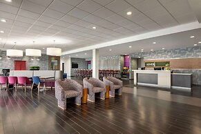 Home2 Suites by Hilton Florence, SC