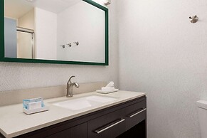 Home2 Suites by Hilton Florence, SC