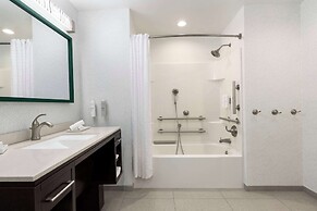 Home2 Suites by Hilton Florence, SC