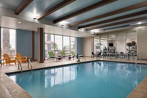 Home2 Suites by Hilton Florence, SC