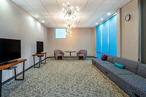 Home2 Suites by Hilton Florence, SC