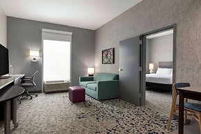 Home2 Suites by Hilton Florence, SC