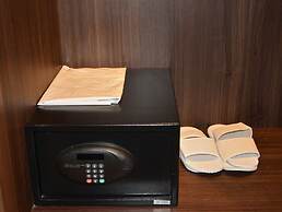 Ramada by Wyndham Bali Sunset Road Kuta