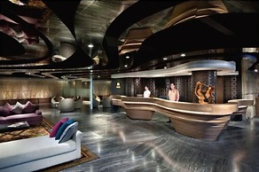 Ramada by Wyndham Bali Sunset Road Kuta