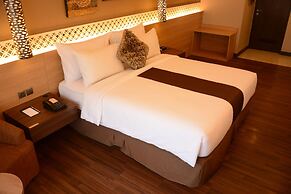 Ramada by Wyndham Bali Sunset Road Kuta