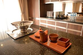 Ramada by Wyndham Bali Sunset Road Kuta