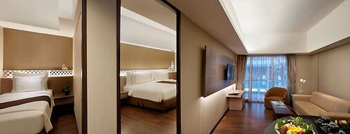 Ramada by Wyndham Bali Sunset Road Kuta