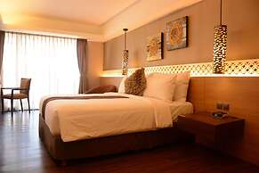 Ramada by Wyndham Bali Sunset Road Kuta