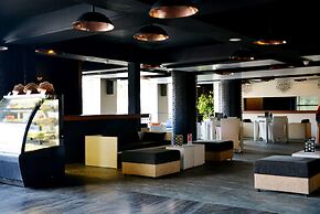 Ramada by Wyndham Bali Sunset Road Kuta