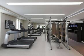 Humble House Hotel Taipei, Curio Collection by Hilton