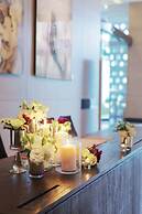 Humble House Hotel Taipei, Curio Collection by Hilton