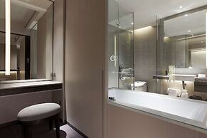 Humble House Hotel Taipei, Curio Collection by Hilton