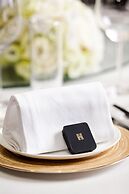 Humble House Hotel Taipei, Curio Collection by Hilton