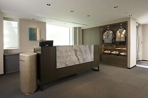 Humble House Hotel Taipei, Curio Collection by Hilton