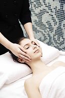 Humble House Hotel Taipei, Curio Collection by Hilton