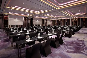 Humble House Hotel Taipei, Curio Collection by Hilton