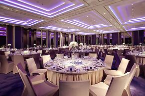 Humble House Hotel Taipei, Curio Collection by Hilton