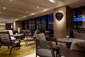 Humble House Hotel Taipei, Curio Collection by Hilton