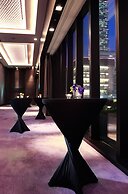 Humble House Hotel Taipei, Curio Collection by Hilton