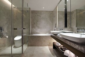 Humble House Hotel Taipei, Curio Collection by Hilton