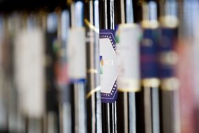 La Locanda di San Francesco