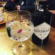 La Locanda di San Francesco