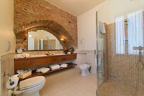 La Locanda di San Francesco