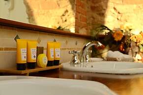 La Locanda di San Francesco