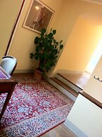 La Locanda di San Francesco