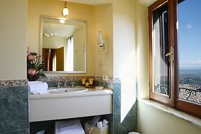 La Locanda di San Francesco