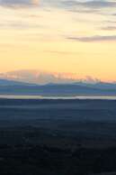 La Locanda di San Francesco