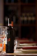 La Locanda di San Francesco