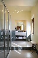 La Locanda di San Francesco