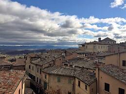 La Locanda di San Francesco