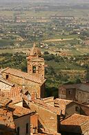 La Locanda di San Francesco