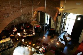 La Locanda di San Francesco