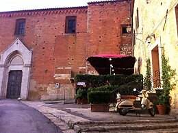 La Locanda di San Francesco