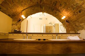 La Locanda di San Francesco