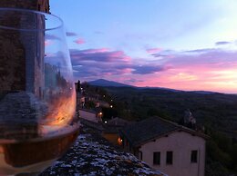 La Locanda di San Francesco