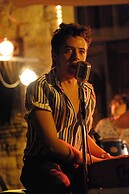 La Locanda di San Francesco